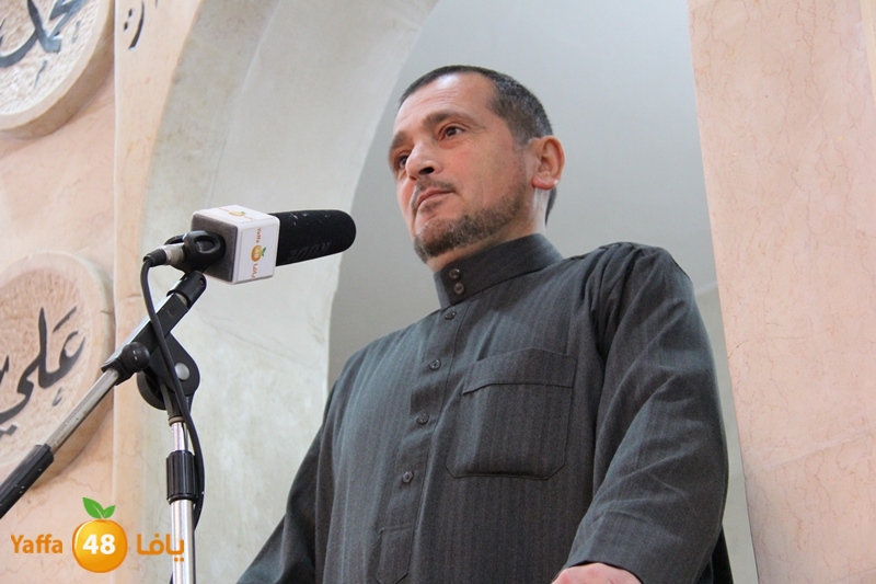 jom3a khotba 0314 (2).jpg